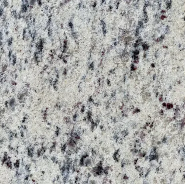 Granite and marble countertop work by Oasis Outdoor Living, project photo 6
