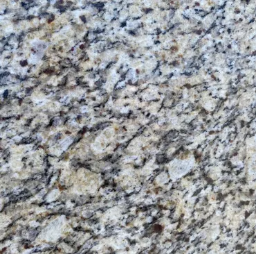 Granite and marble countertop work by Oasis Outdoor Living, project photo 10