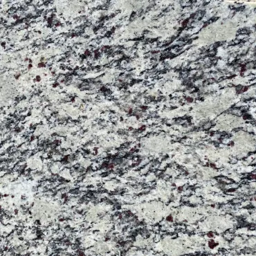 Granite and marble countertop work by Oasis Outdoor Living, project photo 12